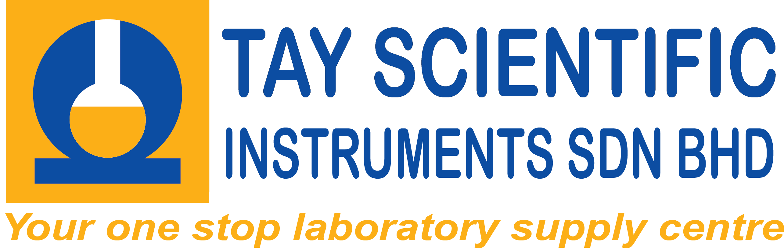 STEROGLASS WaterLab Water Activity Meter Lab Supplier, Lab Supplier